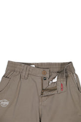 Cardinal Kids Celana Pendek Bermuda T0122BK05E